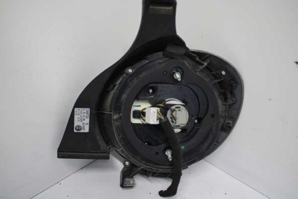 FEU ARRIERE GAUCHE ALFA ROMEO MITO - Vue 2